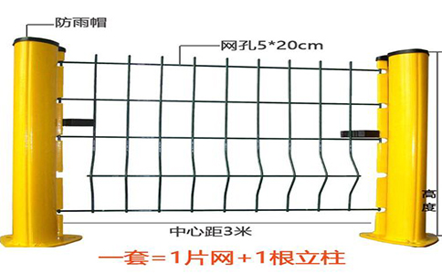 文章1.jpg